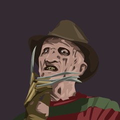 Trapn @ Night UK DRILL TYPE BEAT 150BPM C Minor