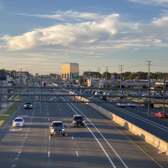 William G. X 2xR.2xD.P.