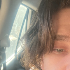 ur not in my head
