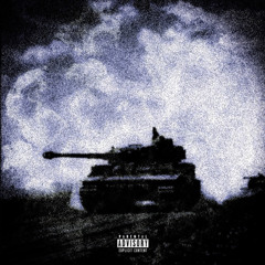 tank [free$yle]