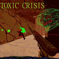 neokainn - beast mode (crucify mordy)