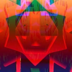 Remixes