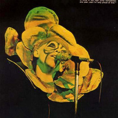 Classic Progressive Rock