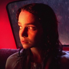 I Don't Trust Nobody (feat. Mula)