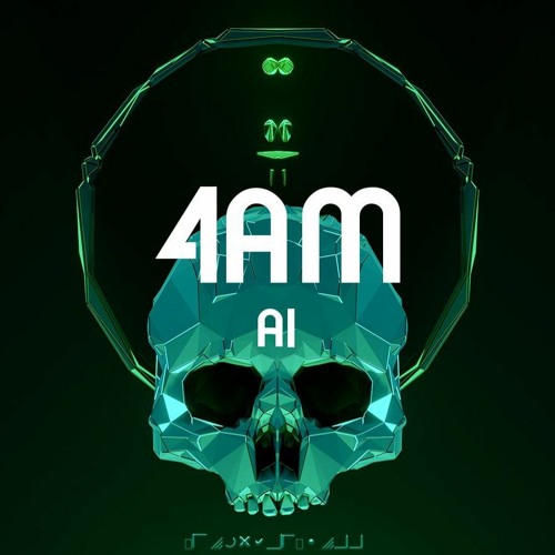 4AM - AI