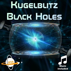 Kugelblitz Black Holes