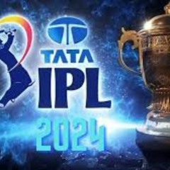 Skyexchange Cricket Betting Id Provider in india | IPL 2024 Winners