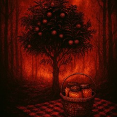 Grace in Exile - Qumquat sins ver. II