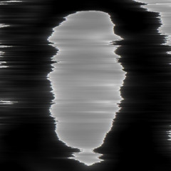 @Le Floride, Nantes 08/05/2025 (trance to psycore)