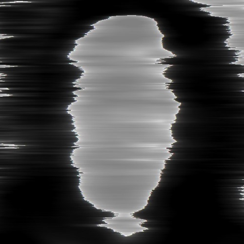 @Le Floride, Nantes 08/05/2025 (trance to psycore)