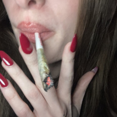 winged-thing freestyle