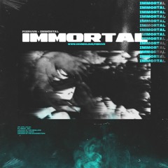 pieruun - immortal (remix)