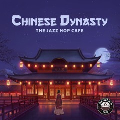 Moon-uh & Aniket - Stories from Beyond the Great Wall