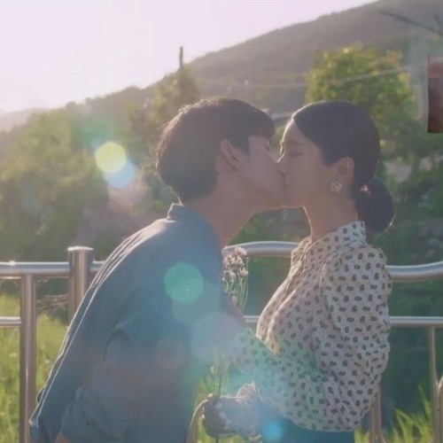 Gonna Tell a Lie ( It’s Okay Not to be Okay - OST)_iGApS2fEixk.mp3