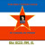 Artwork for YUGOSLAVIA IS ONLY PRIDE