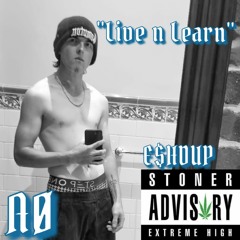 "Live n Learn"