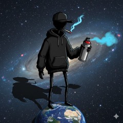 The world Aint big enough. (1).mp3