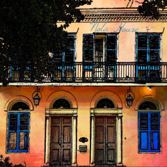 NOLA House