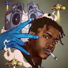Good Effen Weed🍃 Dancehall/Reggae Mix(Vybz Kartel,Skillibeng,Bob Marley,Sizzla,Buju,Bounty Killer+)