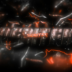 kayto x theodore debitfr