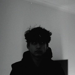 shoulder2shoulder demo