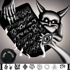 Soul Seller