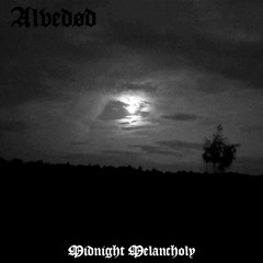 Midnight Melancholy