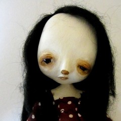 before breakfast (p. cvs)