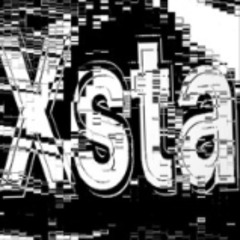 Anadolu Flexer Freestyle.mp3