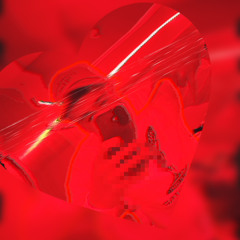 Ŵäțčħ țħīș