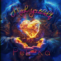 *Heal Yourself * (free dl)