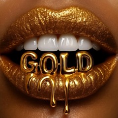 GOLD - JR SNIPER(BEATMANSNIPES)