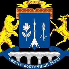 SEVEROVOSTOK