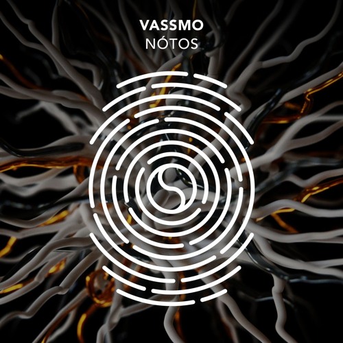 Vassmo - Nótos