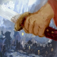 The Ronin
