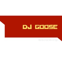 Sound Of Dune (DJ Goose Remix)