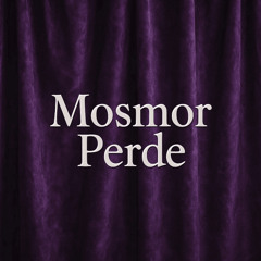 BLOK3 - Mosmor Perde
