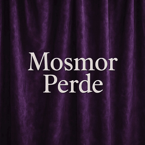 BLOK3 - Mosmor Perde