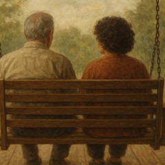 Will Our Kids Want This Love? (prod. nelson moneo)
