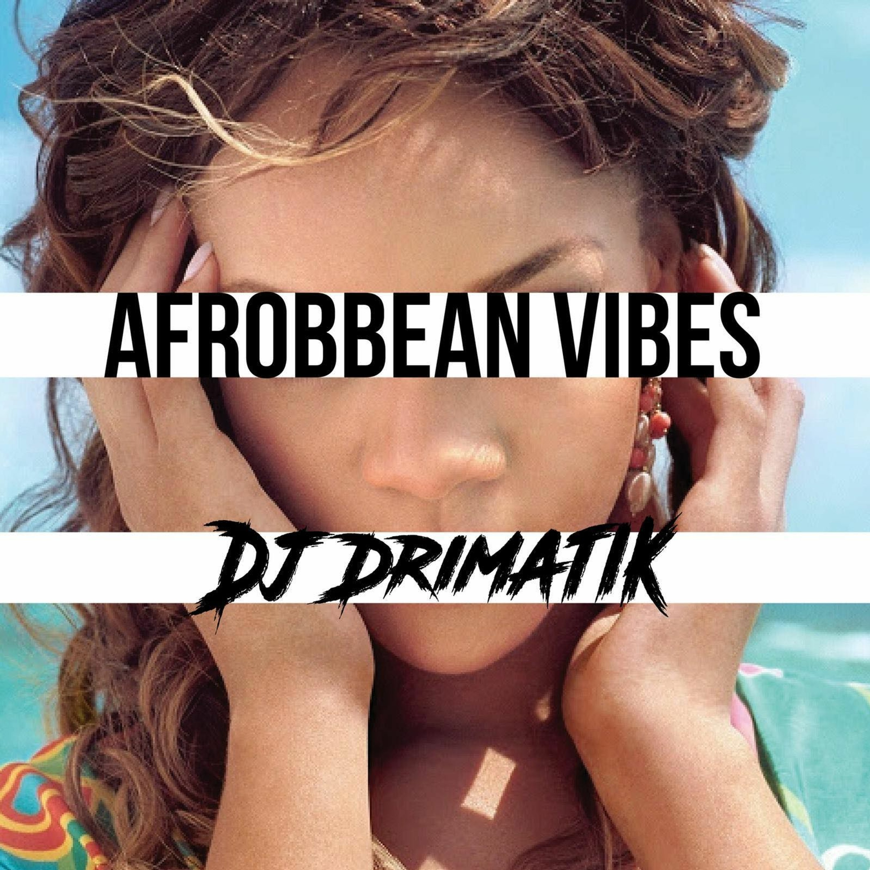 Drimatik Mix