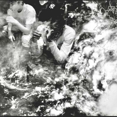 No Halloween ft. wyby (prod. Rollie)