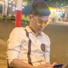 NST Áng Mây Vô Tình - VOL 1 vietmix - 2k Anh Em Dương Xuân 62 Mãi Xịn ✈️