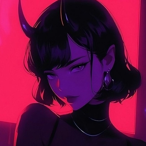 Yeat - Touchdown (Slowed) [prod. SKY x Dadanny x Teefaygoo]