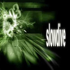 slowdive ~ prod. zestro ~ [lyrics & edit na desc]