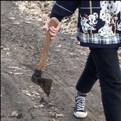 Não Me Importo Com Nada  - Shiny Nickel (ft. Lima)