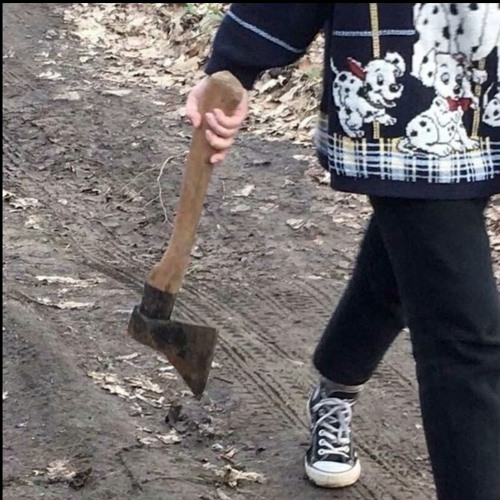 Não Me Importo Com Nada  - Shiny Nickel (ft. Lima)