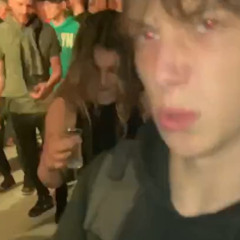 Fučušuk.mp3