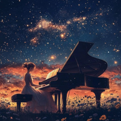 Where Dreams Begin