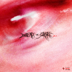 Beneath The Surface Vol. 3