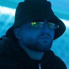 Kevin 101Barz X Metropole Orkest 15 Jaar 101Barz